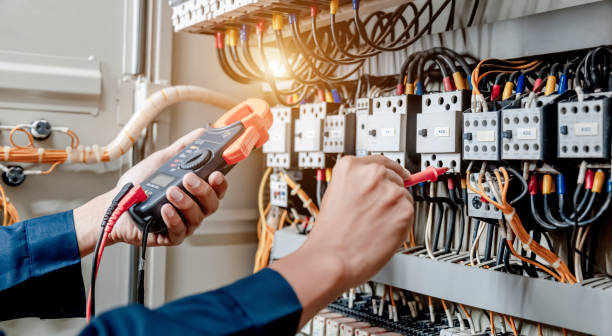 Best Best Electricians Near Me  in Sullivan City, TX