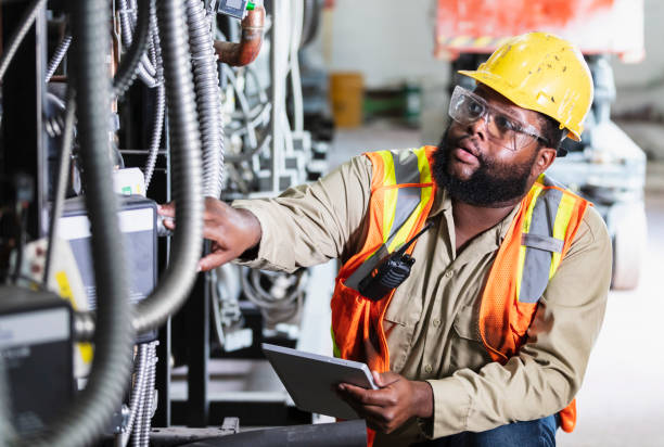 Best Affordable Electrician  in Sullivan City, TX